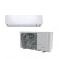 https://www.360acclean.com.hk/wp-content/uploads/2019/07/AC2-200x200.jpg