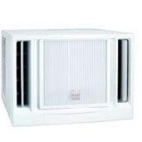 https://www.360acclean.com.hk/wp-content/uploads/2019/07/ac1-1-200x200.jpg