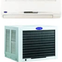 https://www.360acclean.com.hk/wp-content/uploads/2019/07/ac3-200x200.jpg