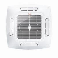 https://www.360acclean.com.hk/wp-content/uploads/2019/07/ac4-200x200.jpg