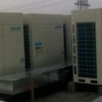 https://www.360acclean.com.hk/wp-content/uploads/2019/07/ac5-200x200.jpg
