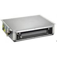 https://www.360acclean.com.hk/wp-content/uploads/2019/07/ac6-200x200.jpg