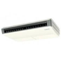 https://www.360acclean.com.hk/wp-content/uploads/2019/07/ac7-200x200.jpg
