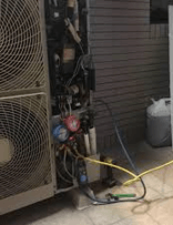 ac checking working image