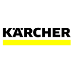 karcher-logo